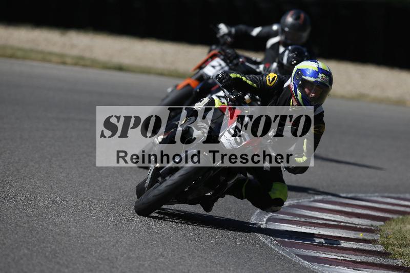 /13 01.05.2026  Speer Racing ADR/Gruppe gruen/55